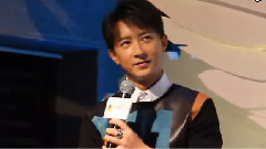 咚巴拉
