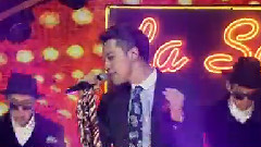 LA SONG