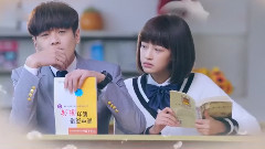 青春年华