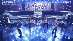 J.S.B.DREAM