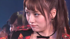 唇にBe My Baby