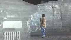 セカンド.ラブ