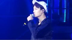 Sing For You
