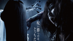 映画