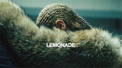 Lemonade 音乐大电影