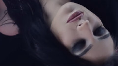 #1Her