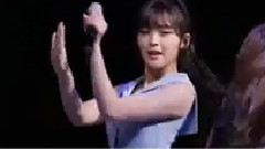 一步 两步