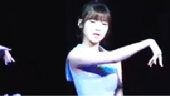 一步 两步