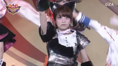 UZA