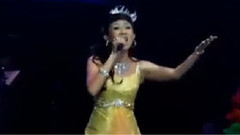 因为我爱你