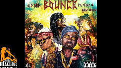 Bounce