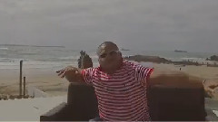 Jaloux