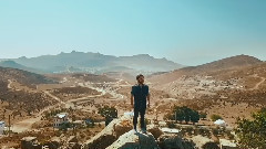 Canım Sevgilim