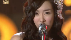 少女时代 - Crazy In Love