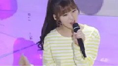 气球