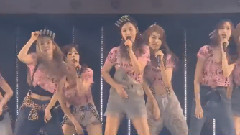 少女时代 - I Got A Boy