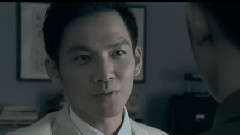 痒