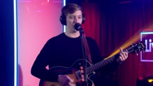 George Ezra - Casio