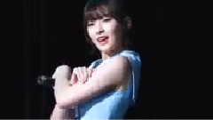 一步 两步