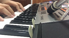 Welcome高潮