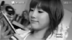 少女时代 - Green Sports Song
