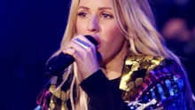Anything Could Happen  Vevo Presents特别演唱会现场版 2016