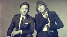 Don't Cry My Man 预告