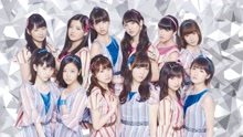 Tokyoという片隅
