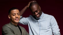 French Montana,NICO & VINZ - League Of Your Own