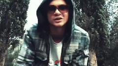 Role Na Altura