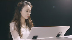 爱你的语言