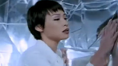 囚鸟