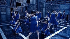甘噛み姫