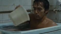 映画