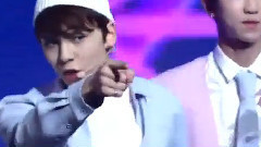 Pretty U