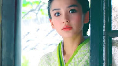 花恋蝶