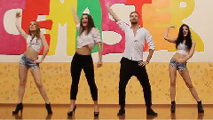 La Fiesta