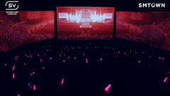 少女时代 - Girls' Generation 4th Tour 'Phantasia' In Seoul Surround Viewing