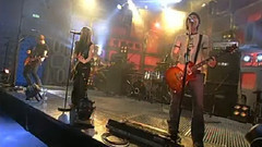 Live At Viva Interaktiv