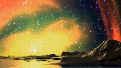 A Million Stars