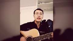 真的爱你-BCL翻