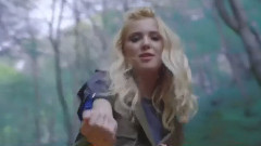 Ivana - Wanna Be One