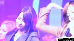 少女时代 - Genie & The boys & Oh & Gee
