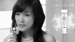 少女时代 - SNSD Dior CF All Videos