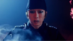 GACKT - <LAST MOON>