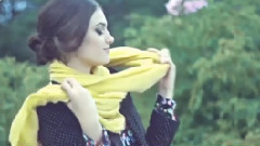 Sunshine One