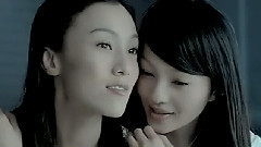 如果的事