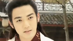 追