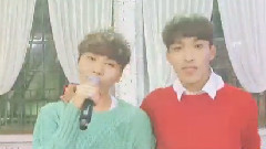 Pretty U