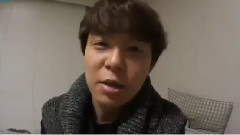 H.O.T.,Tony An - Onstyle TONY AN的H.O.T时期回忆
